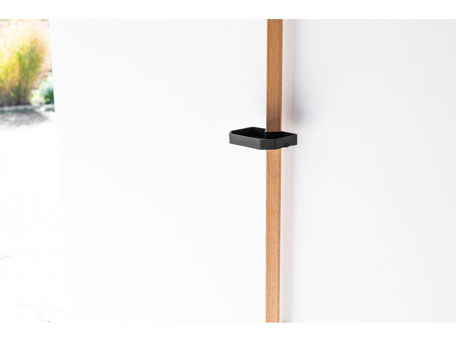 PARAX Gear-Rack Größe M / Set 2 - Bild 21