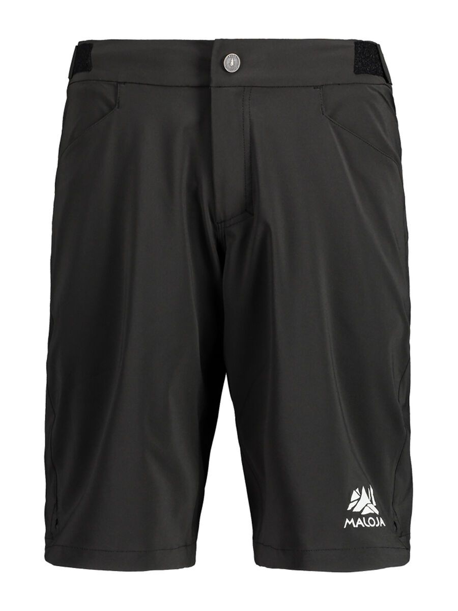 Maloja RossoM., moonless - Bild 1