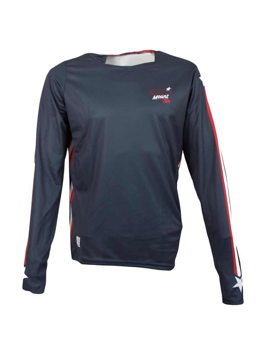 Maloja HercliM. Multi 1/1, nightfall - Bild 2