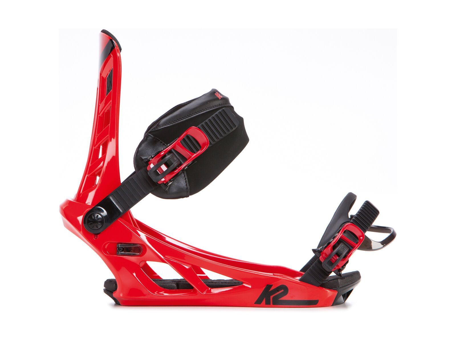 Set: Jones Ultra Mountain Twin 2019 + K2 Indy (1919537S) - Bild 3