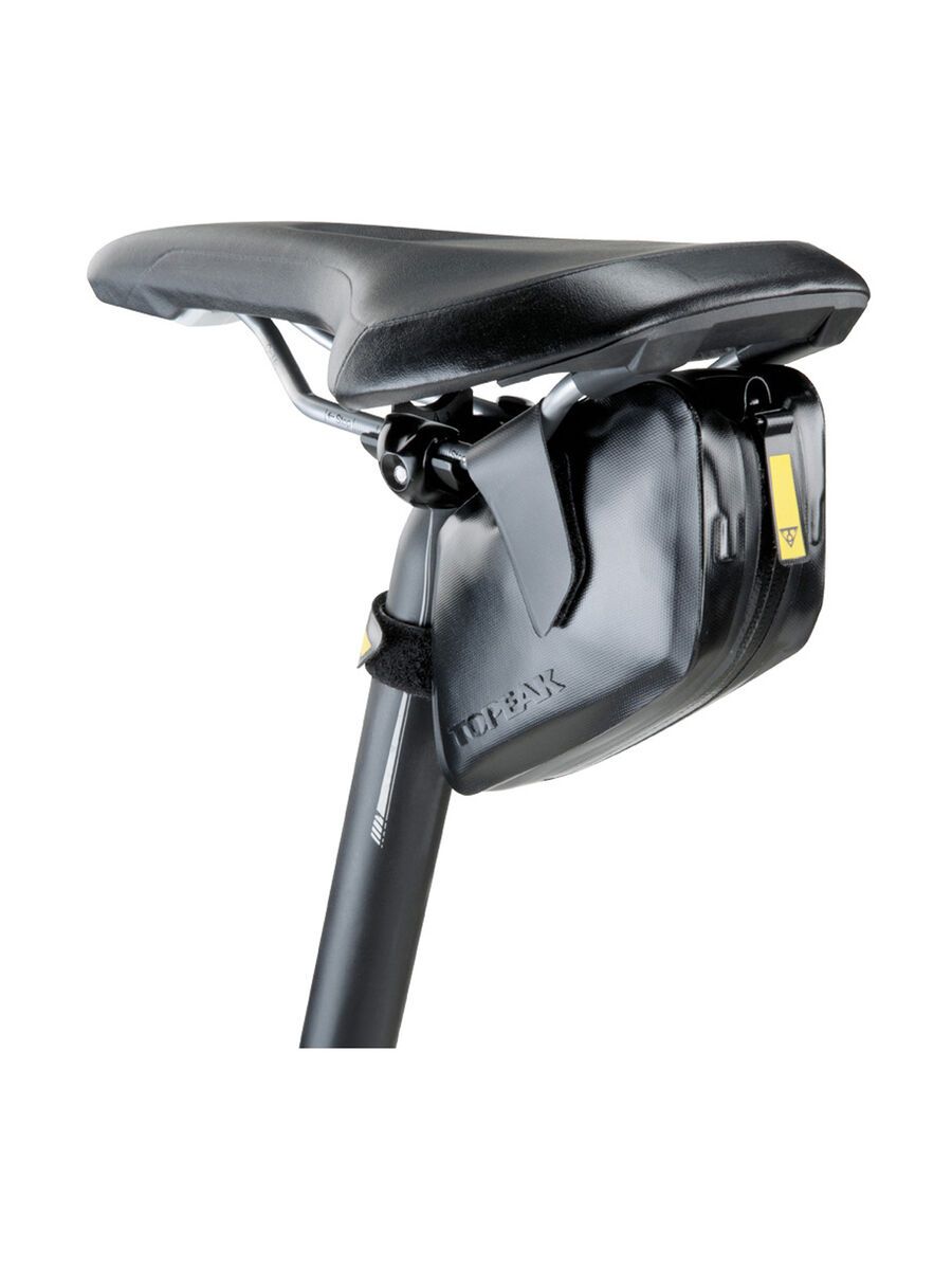 Topeak Weatherproof DynaWedge Strap Micro - Bild 2