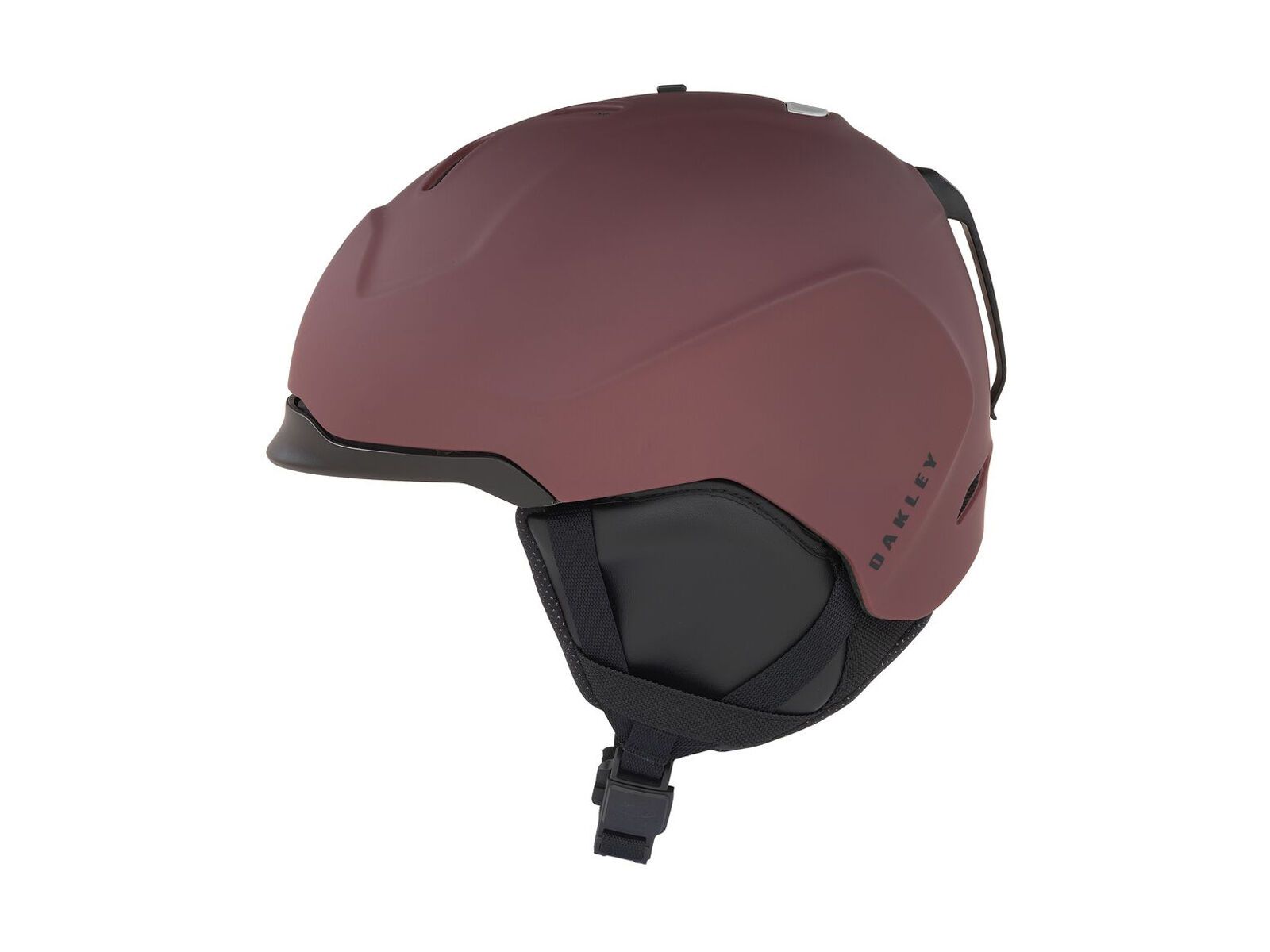 Oakley Mod3, vampirella - Bild 2