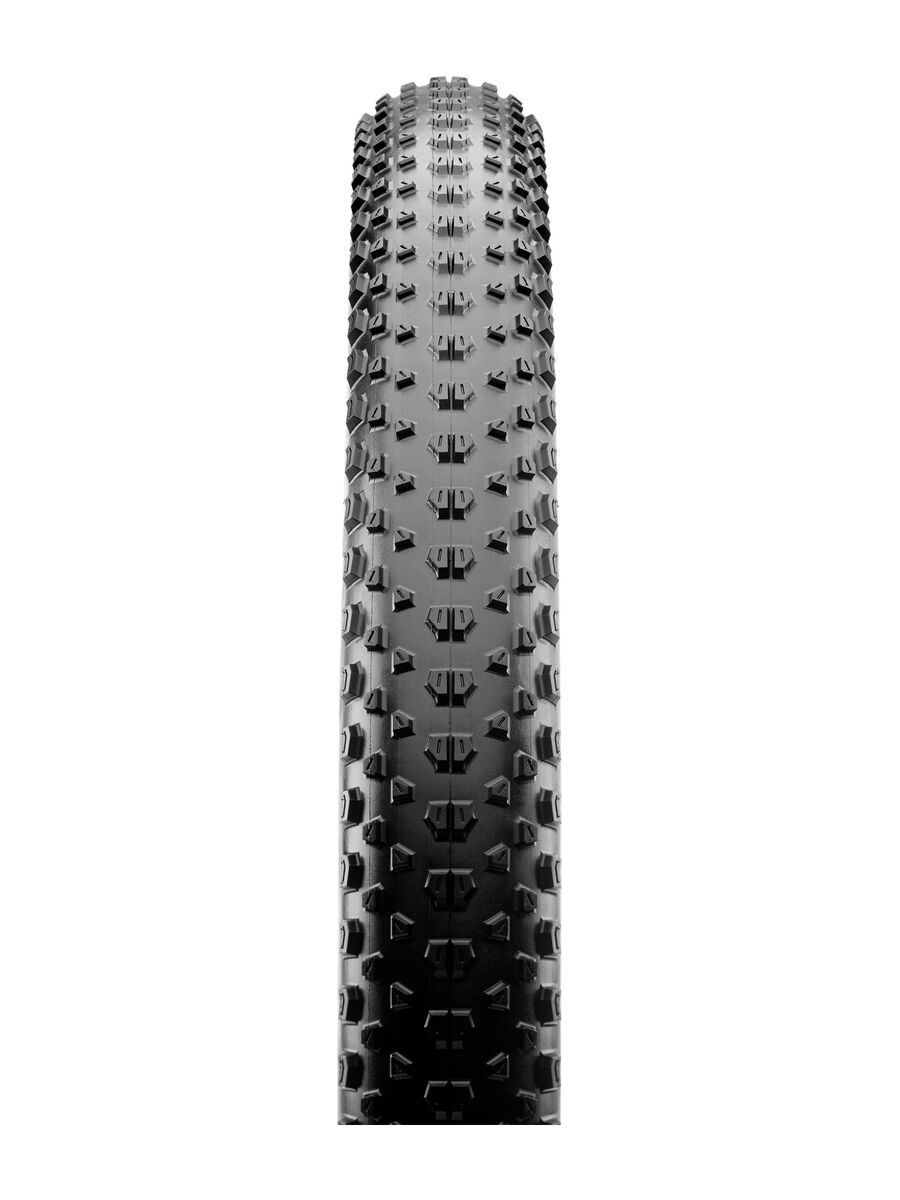 Maxxis Ikon 3C MaxxSpeed EXO TR Tanwall - 29 Zoll - Bild 2