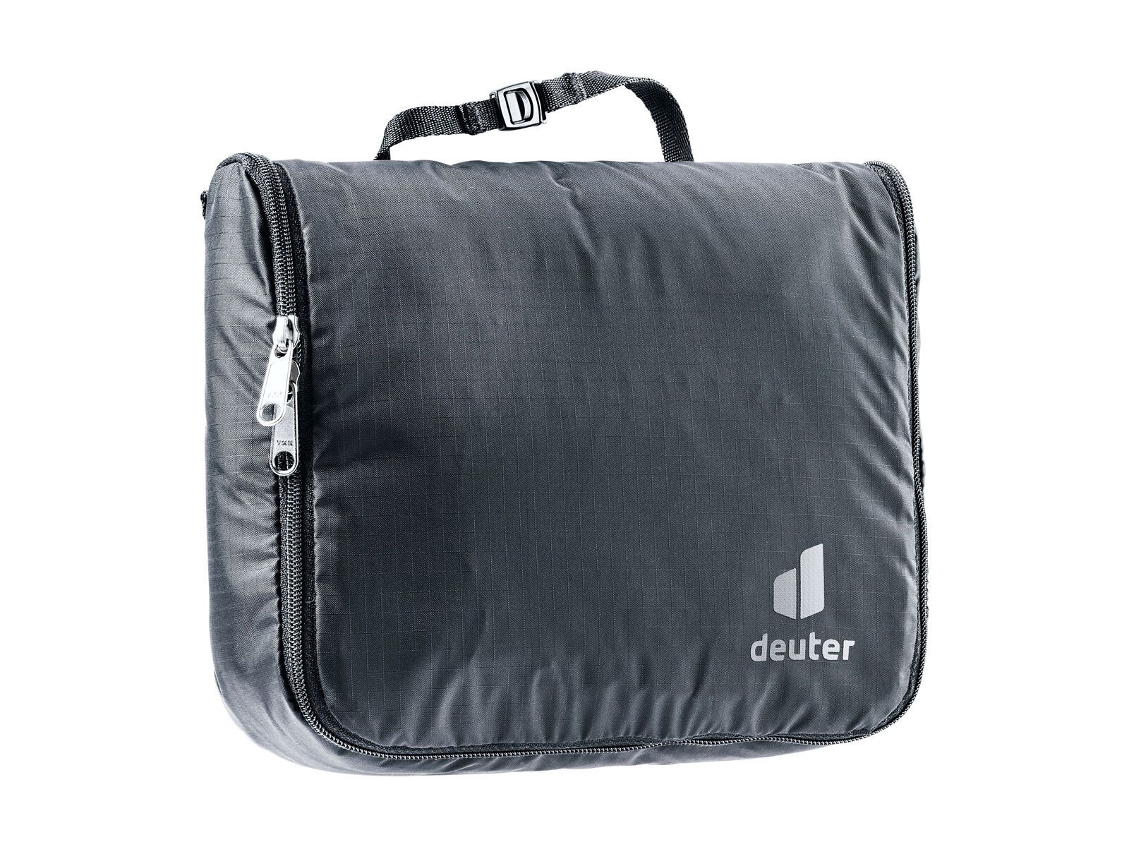 Deuter Wash Center Lite I, black - Bild 1
