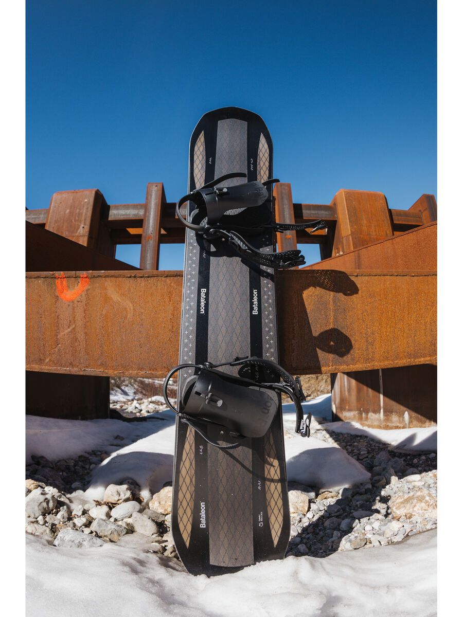 Bataleon Goliath+ - Bild 9