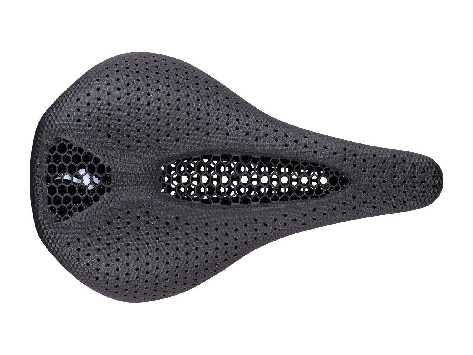 Specialized Power Pro Mirror - 155 mm, black - Bild 3