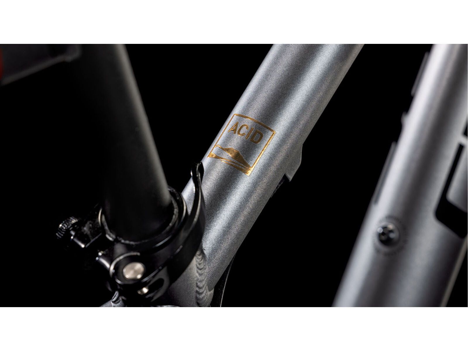 Cube Acid 240 Disc Allroad, grey´n´flash - Bild 3