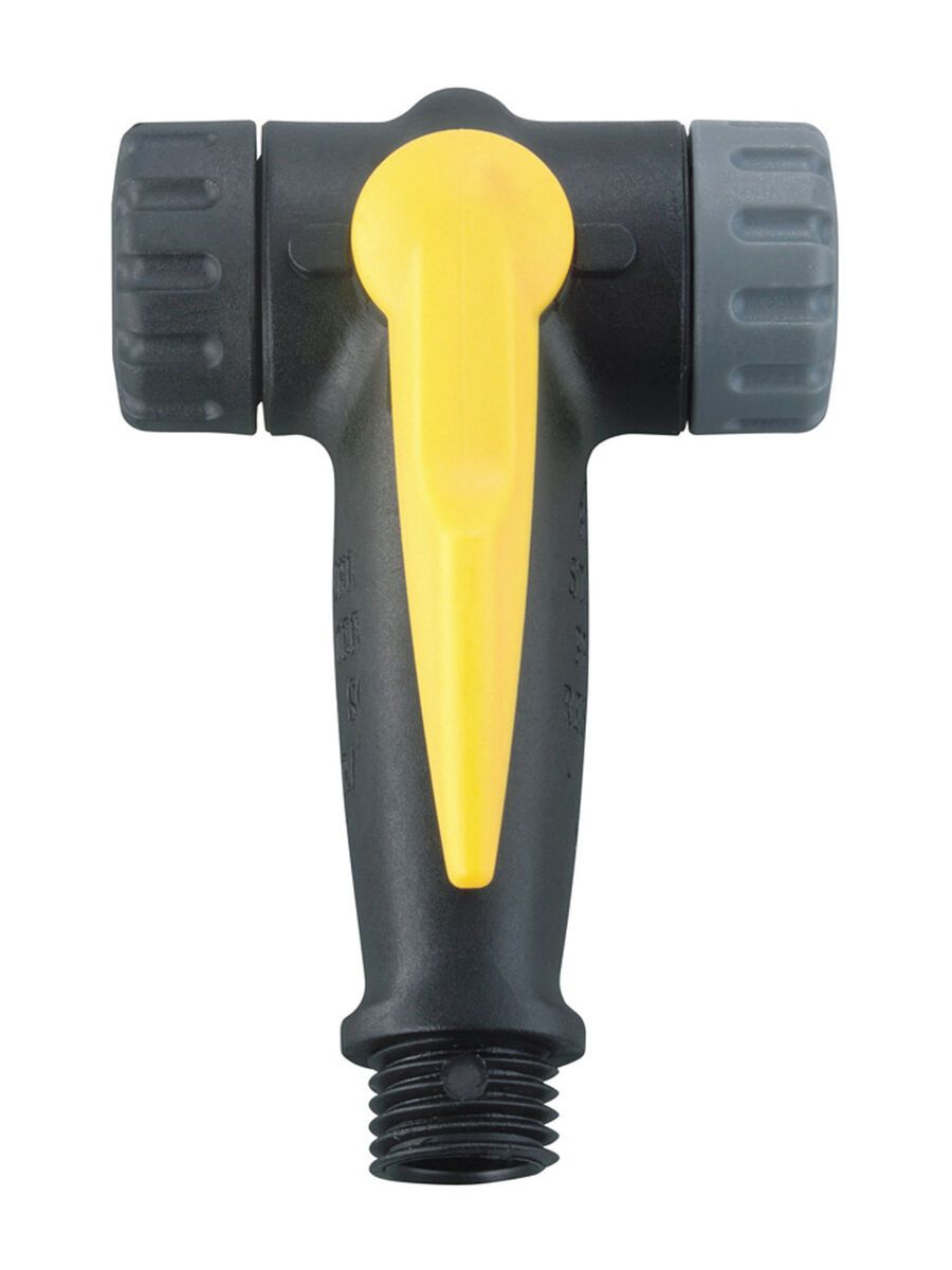 Topeak TwinHead für Joe BlowMax - Bild 1