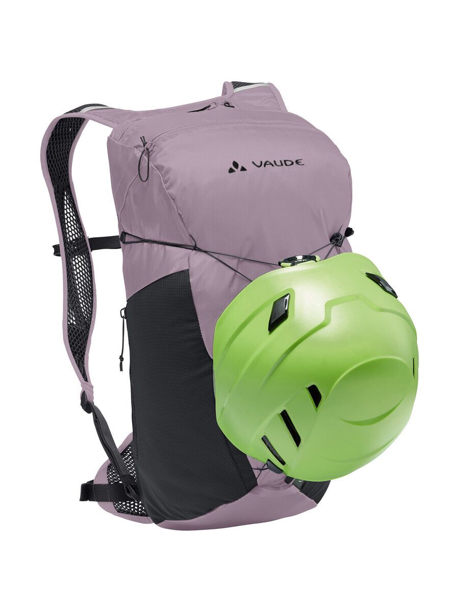 Vaude Uphill 16, purple ash - Bild 9