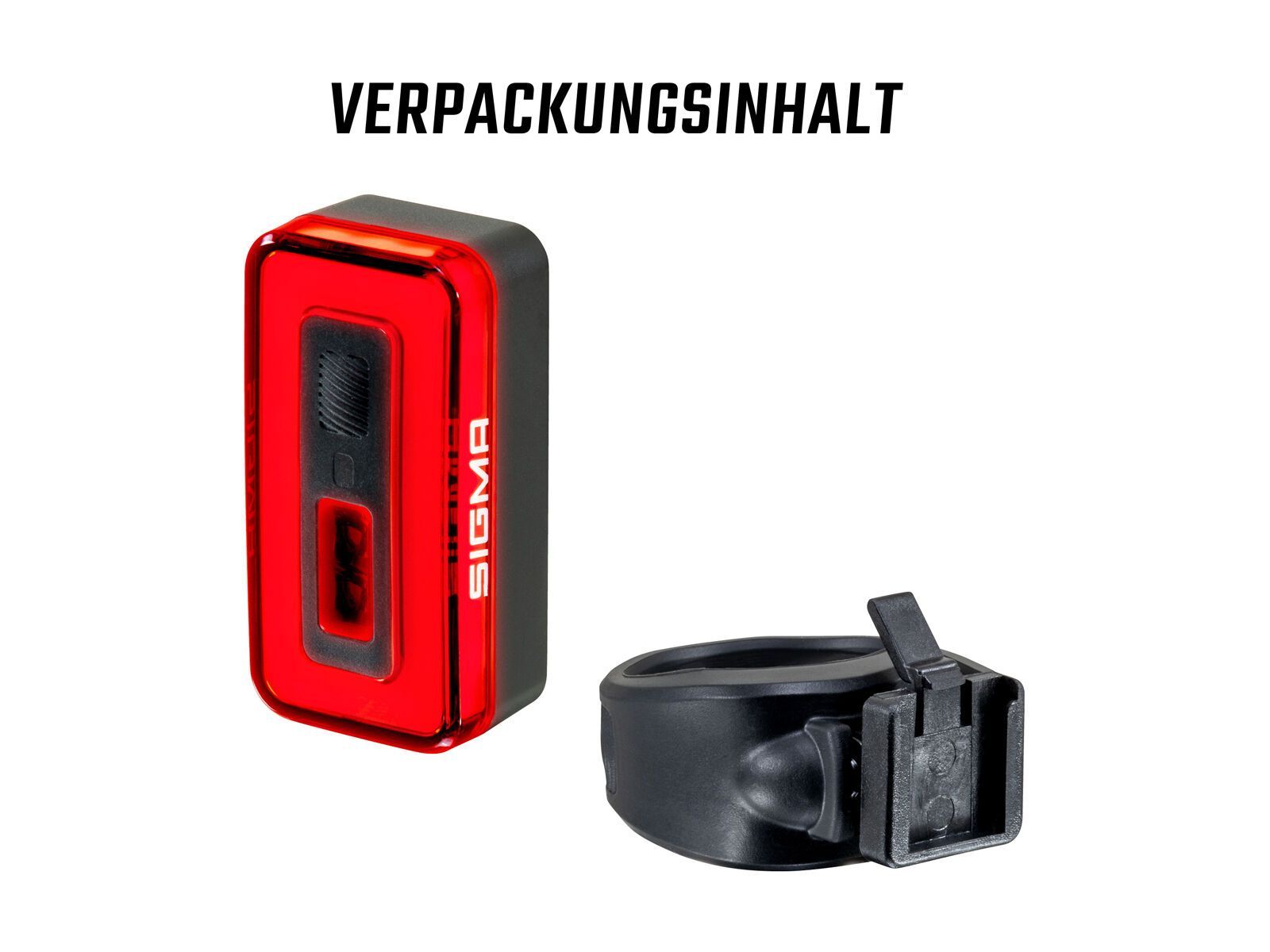 Sigma Hiro 70 - Bild 13