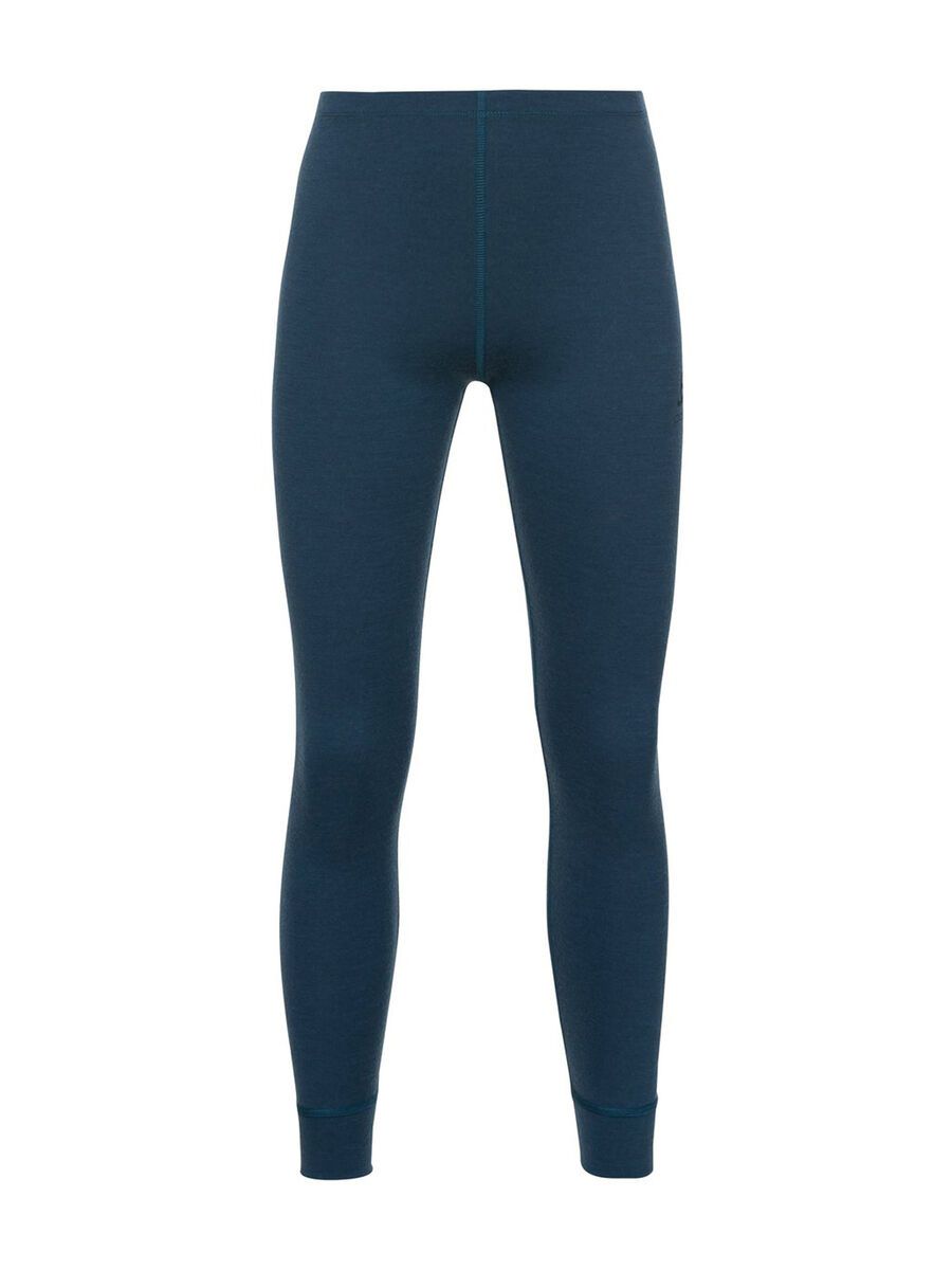 Odlo Merino 200 Kids Set Long, deep dive - Bild 5