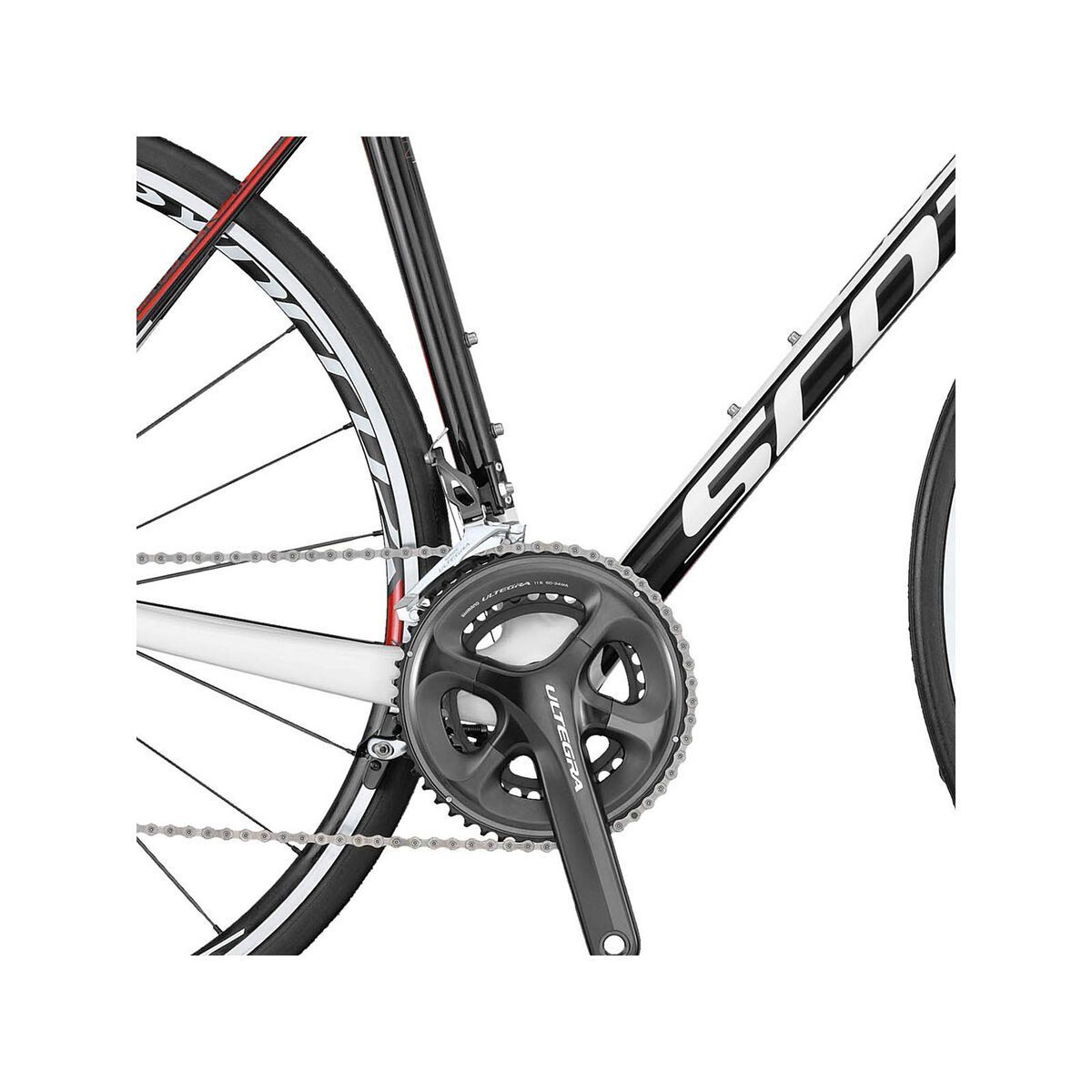 Scott Solace 20 - Bild 3