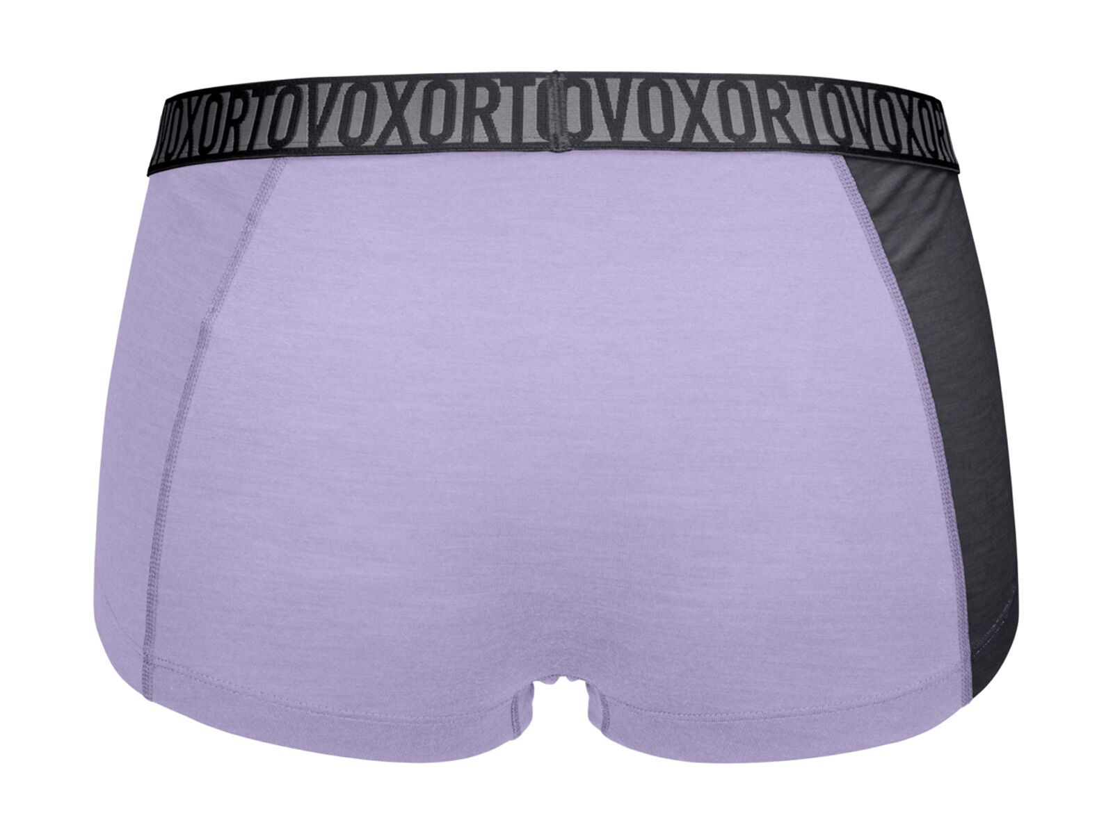 Ortovox 150 Merino Essential Hot Pants W, lush lavender - Bild 2