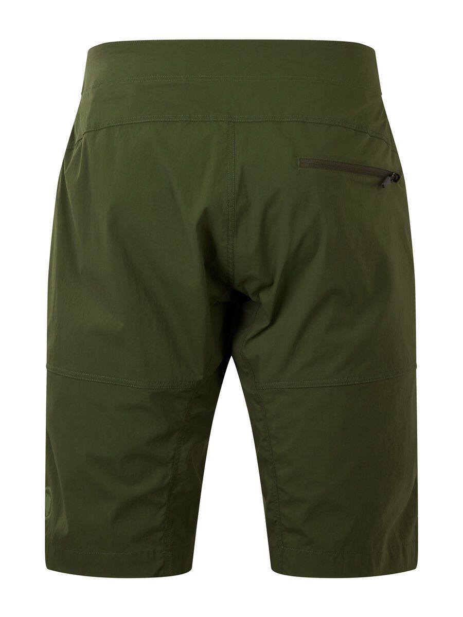 Endura Hummvee Lite Short, tarnfarbe - Bild 2