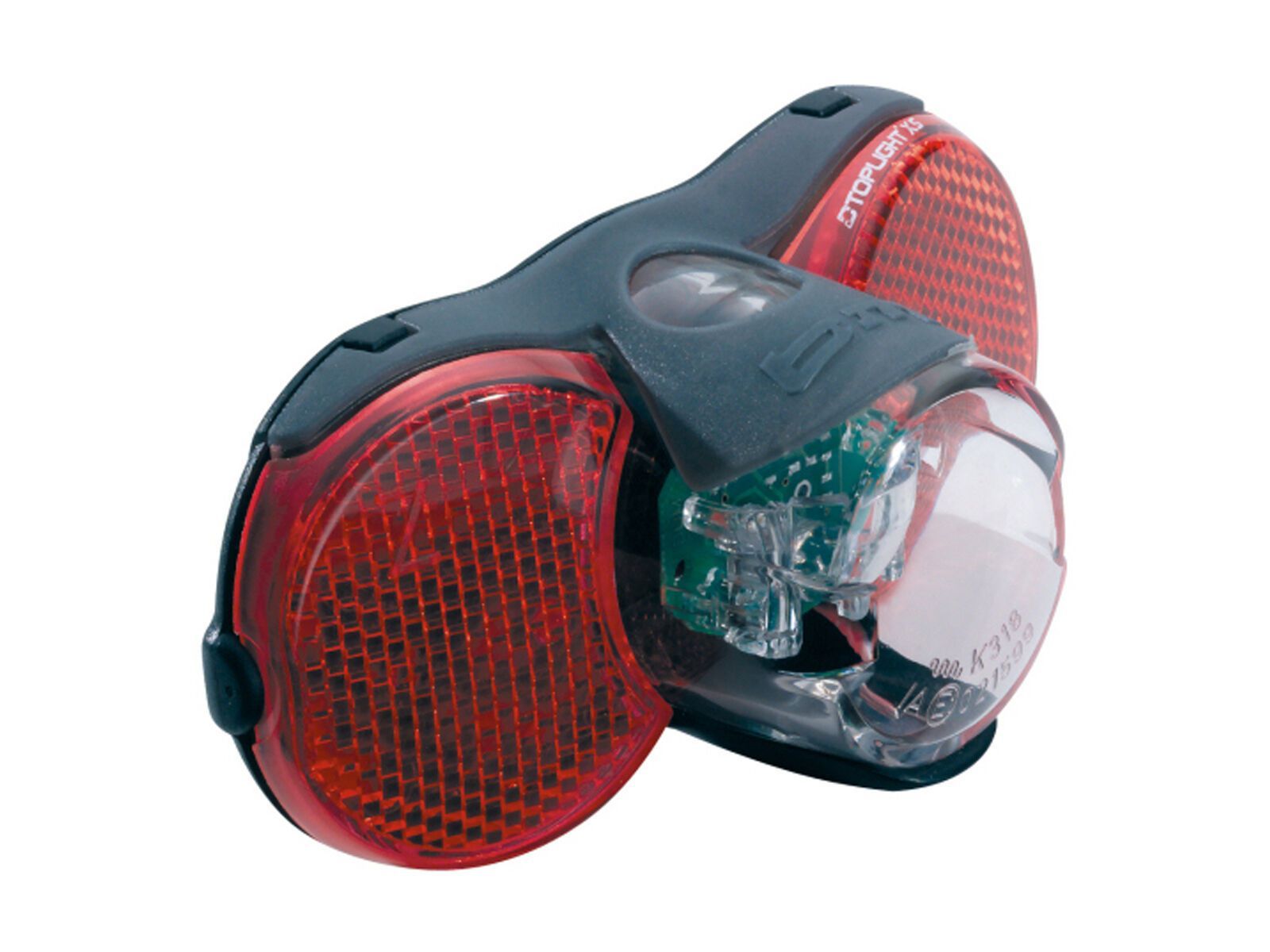 Busch & Müller Toplight XS - Bild 1