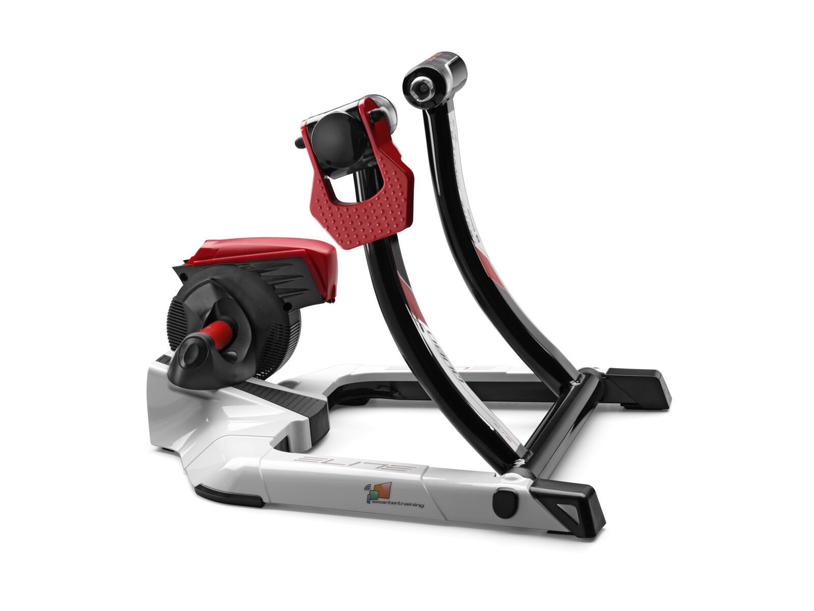 Elite Qubo Digital Smart B+ - Bild 1