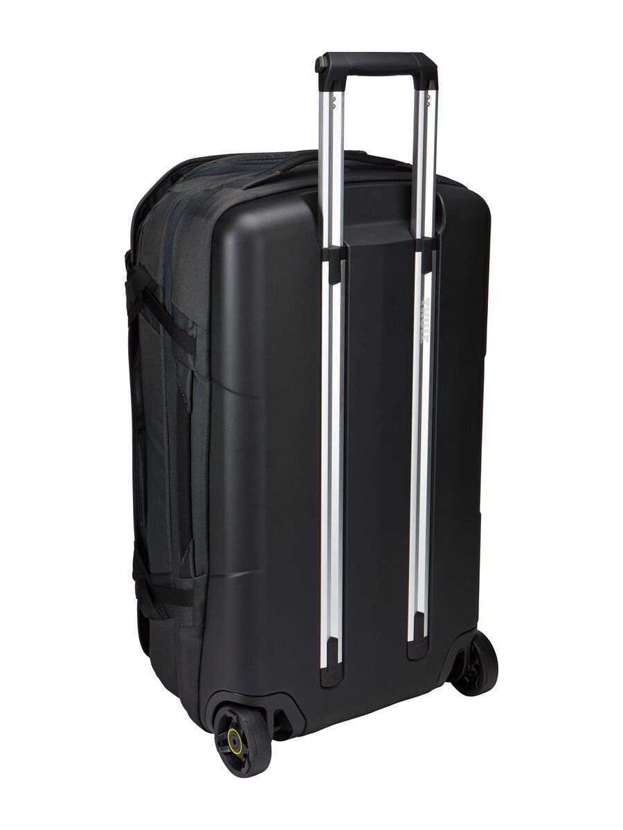 Thule Subterra Rolling Luggage 75L, dark shadow - Bild 4