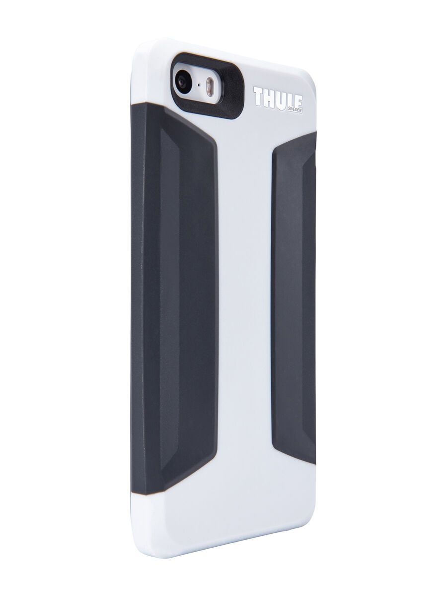 Thule Atmos X3 iPhone 6/6s Hülle, white/dark shadow - Bild 2