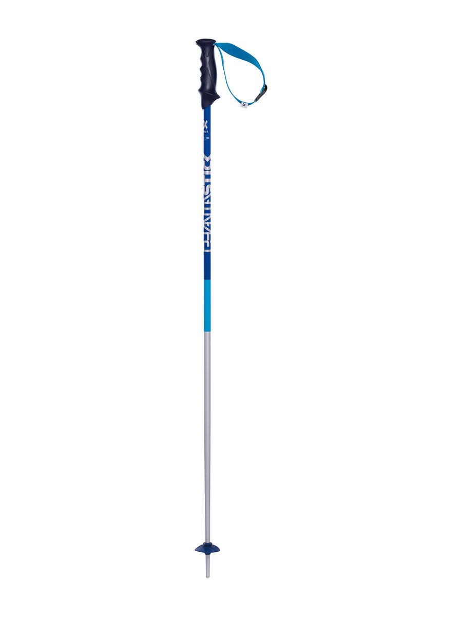 Völkl Phantastick 2, blue - Bild 1