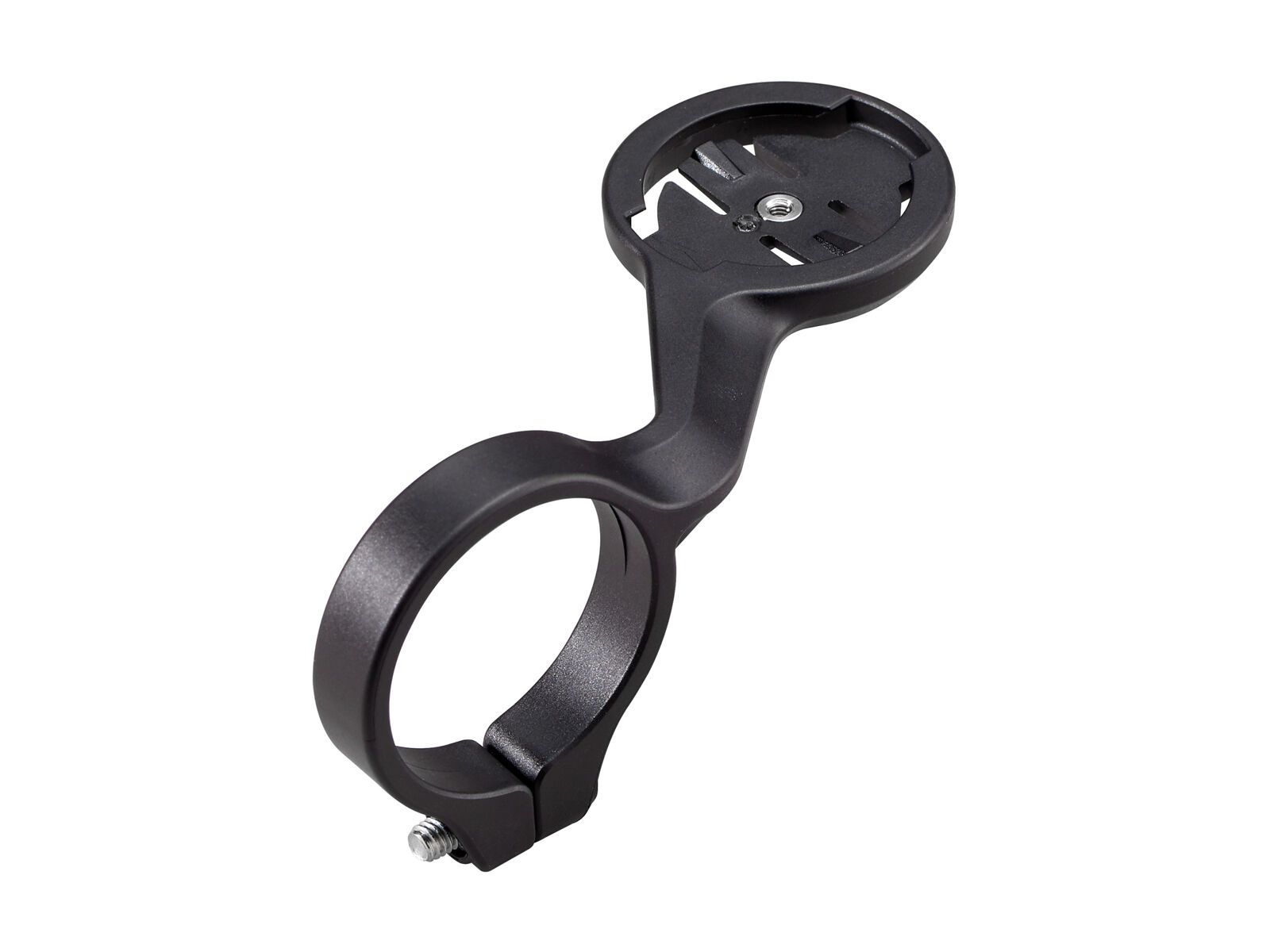 Specialized Turbo Connect Display – Road Halterung, black - Bild 1