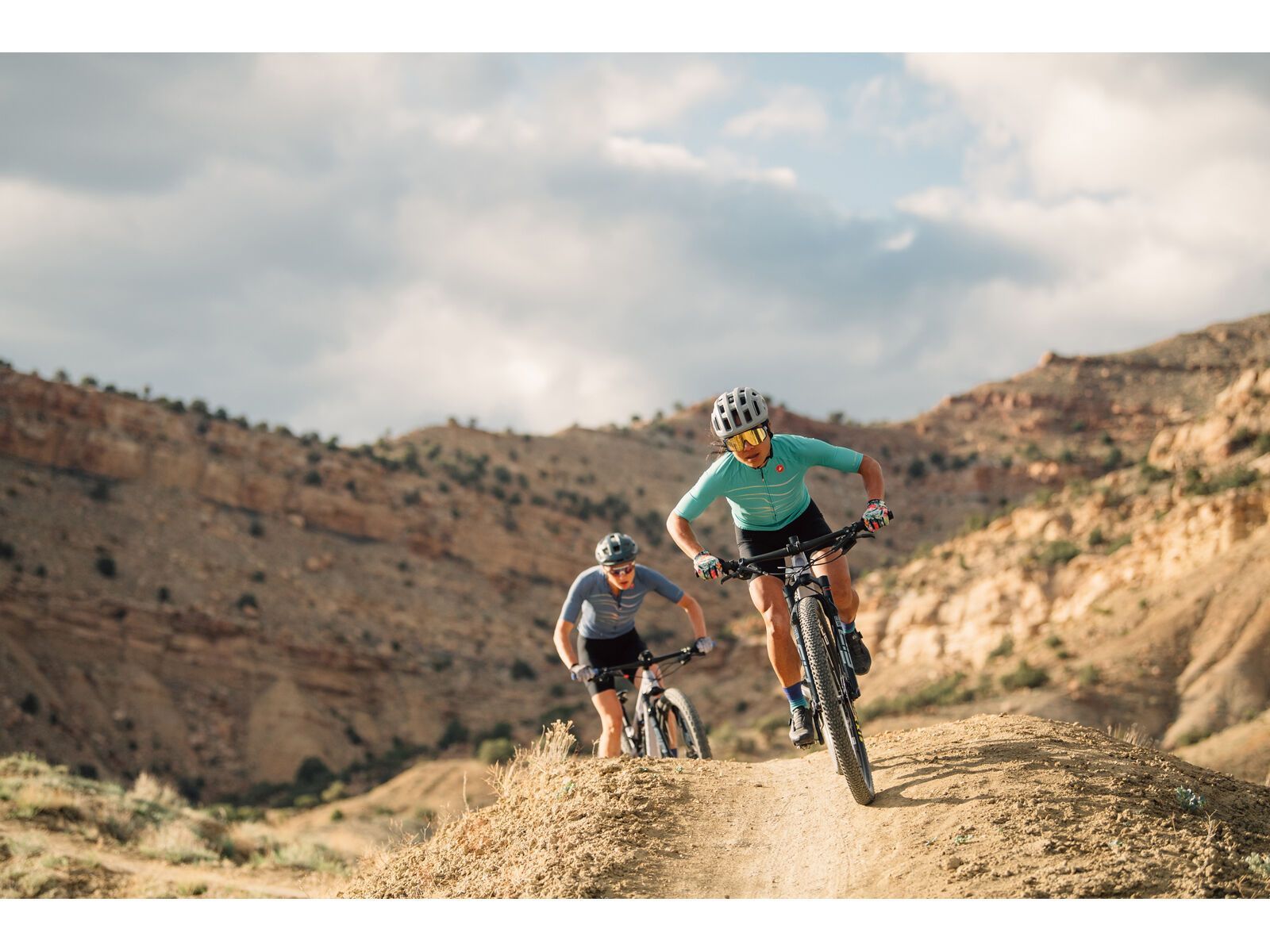 Juliana Wilder C / R / TR / 29, purple sweetness / lavender - Bild 17