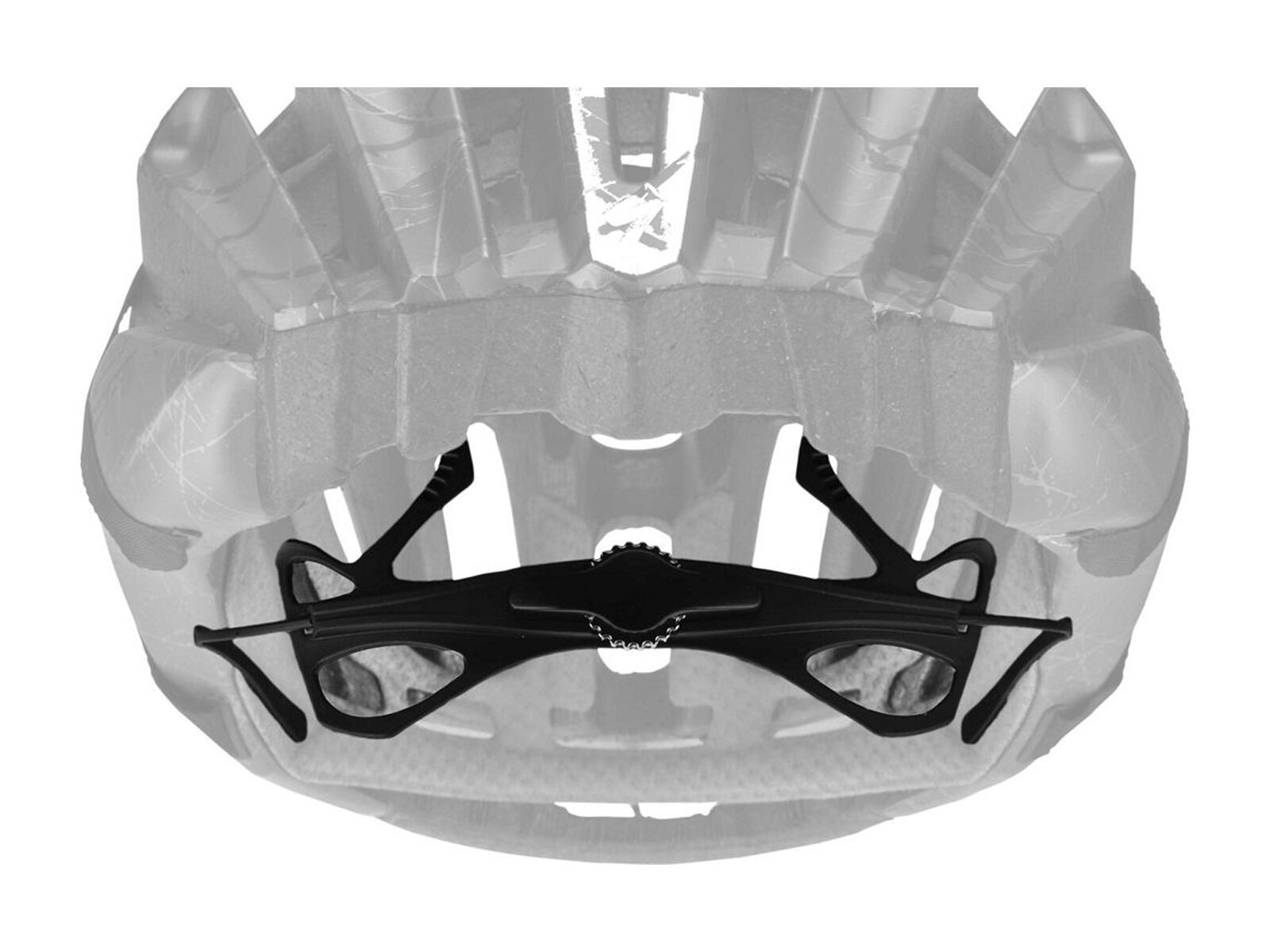 Specialized Mindset, black - Bild 1