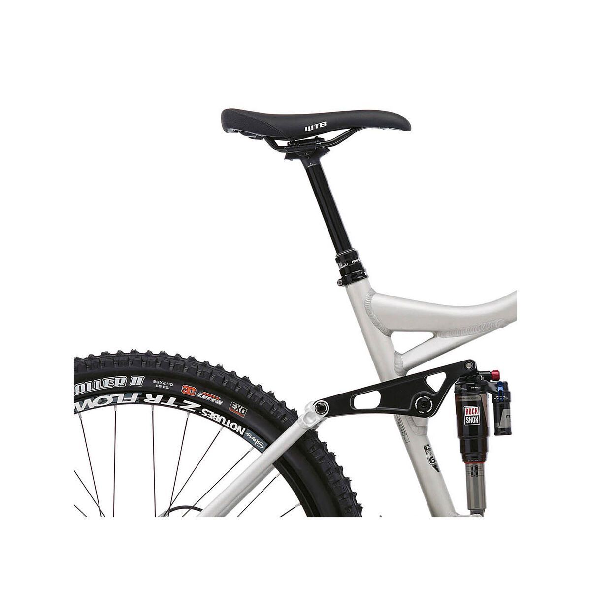 Kona Process DL - Bild 6