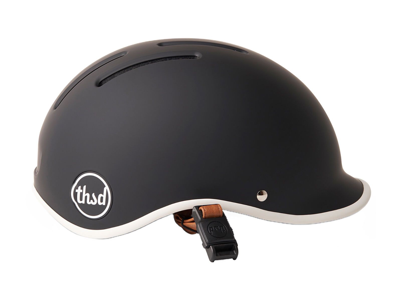 Thousand Heritage 2.0, carbon black - Bild 5