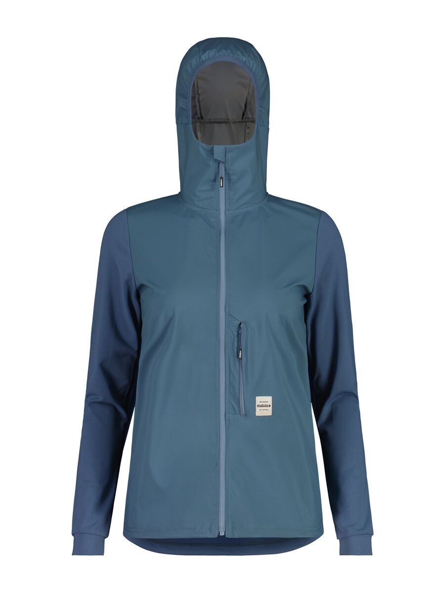 Maloja SennesM., dusty blue - Bild 1