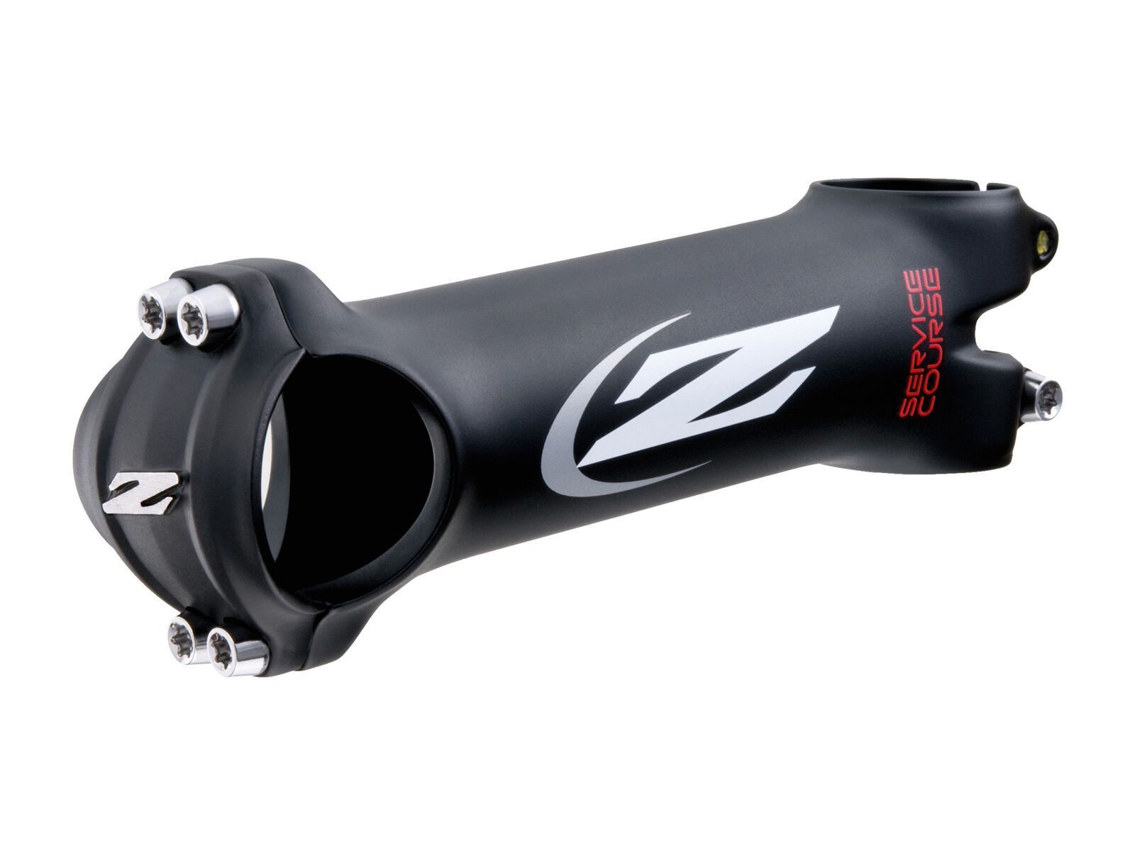 Zipp Service Course SC, schwarz - Bild 1