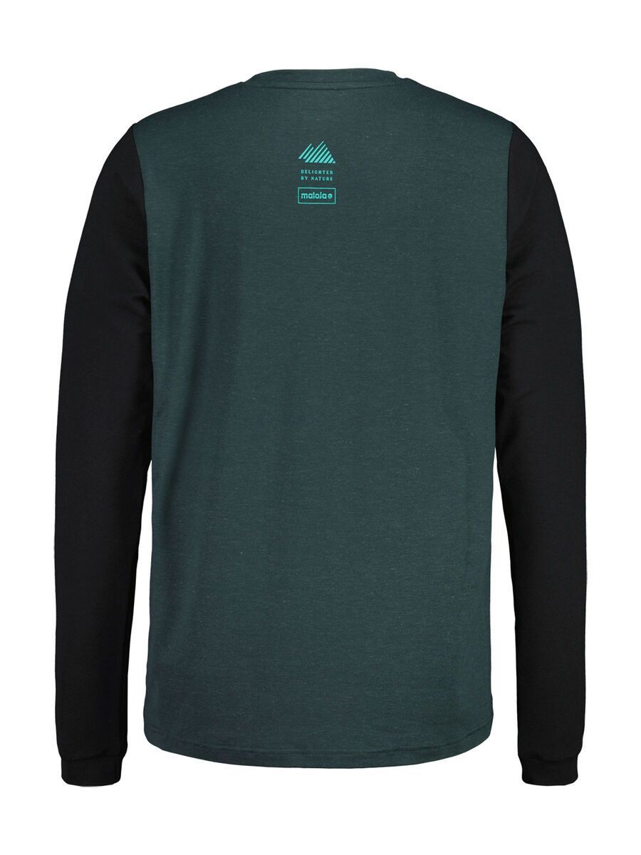 Maloja HaunoldM., mountain pine multi - Bild 2