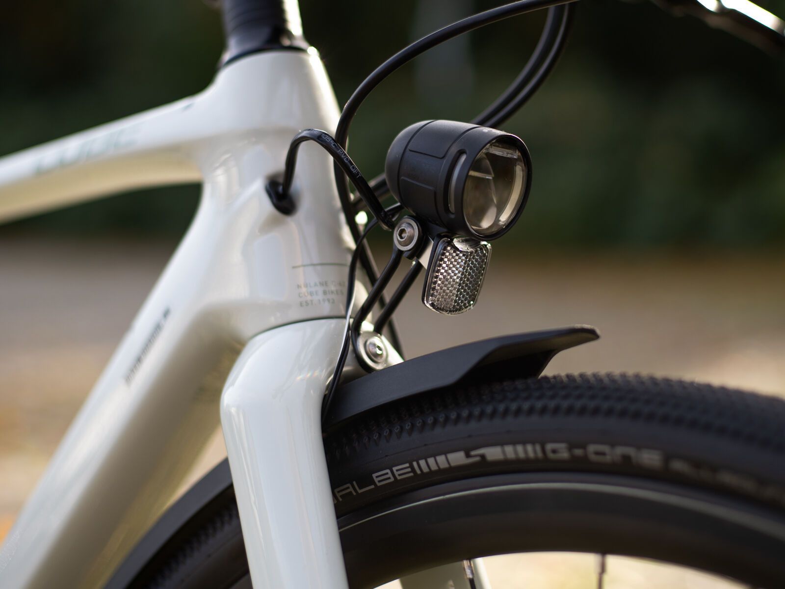 Cube Nulane C:62 SLX FE, desertstone´n´green - Bild 21