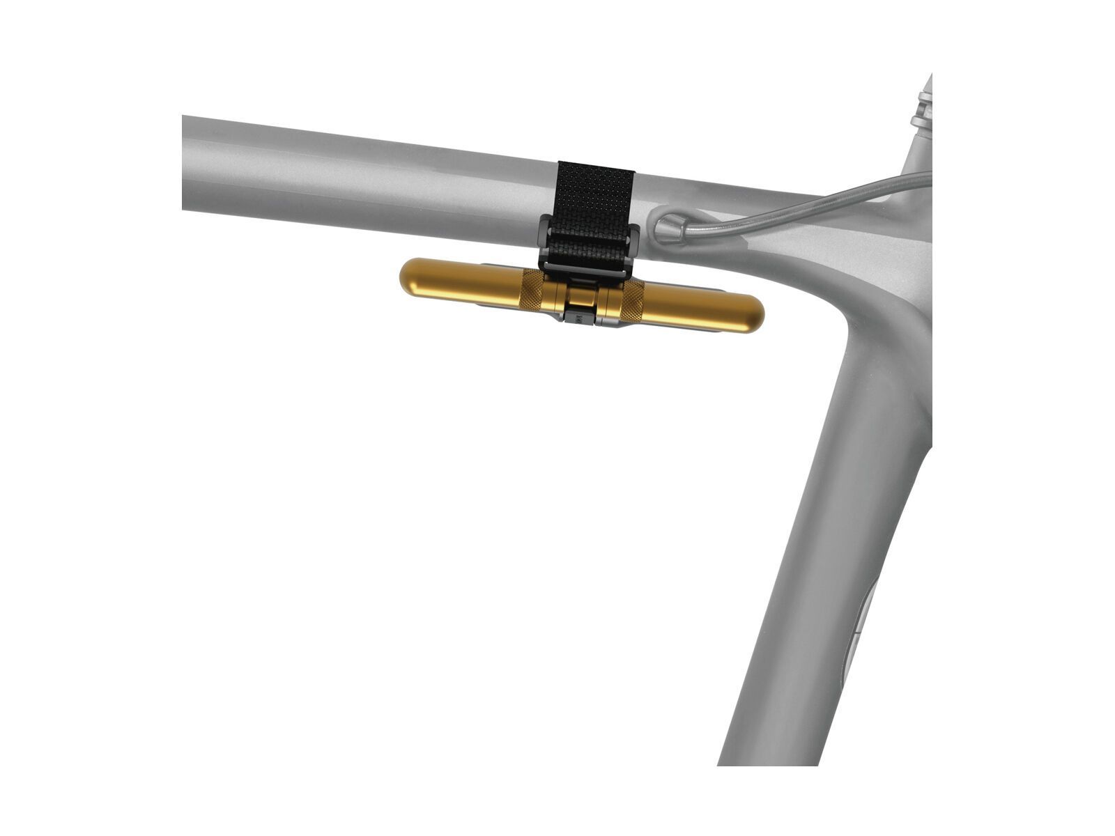 Topeak Tubi Pod X - Tubeless-Reparaturset - Bild 3