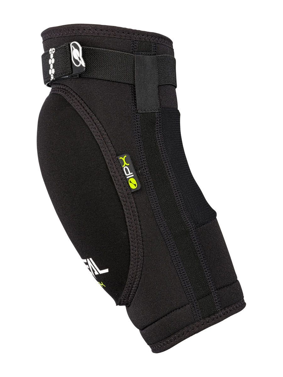 ONeal Dirt Elbow Guard, black - Bild 4