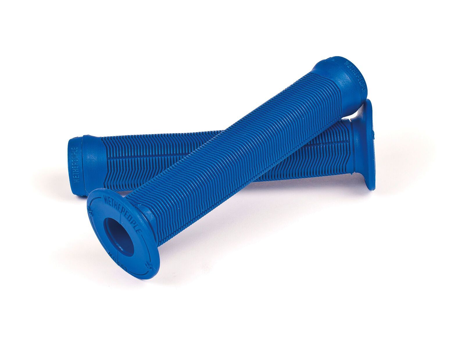 WeThePeople Arrow, blue - Bild 1