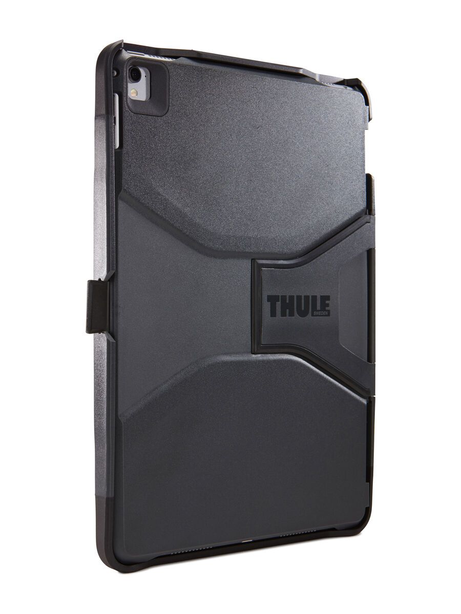 Thule Atmos 9.7