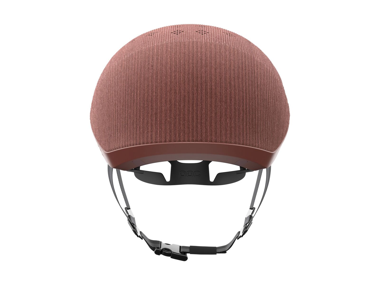 POC Myelin, himalayan salt - Bild 4