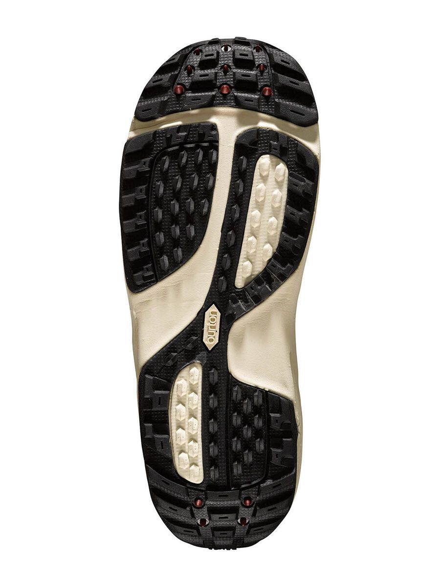 Burton Emerald, Black/White - Bild 3