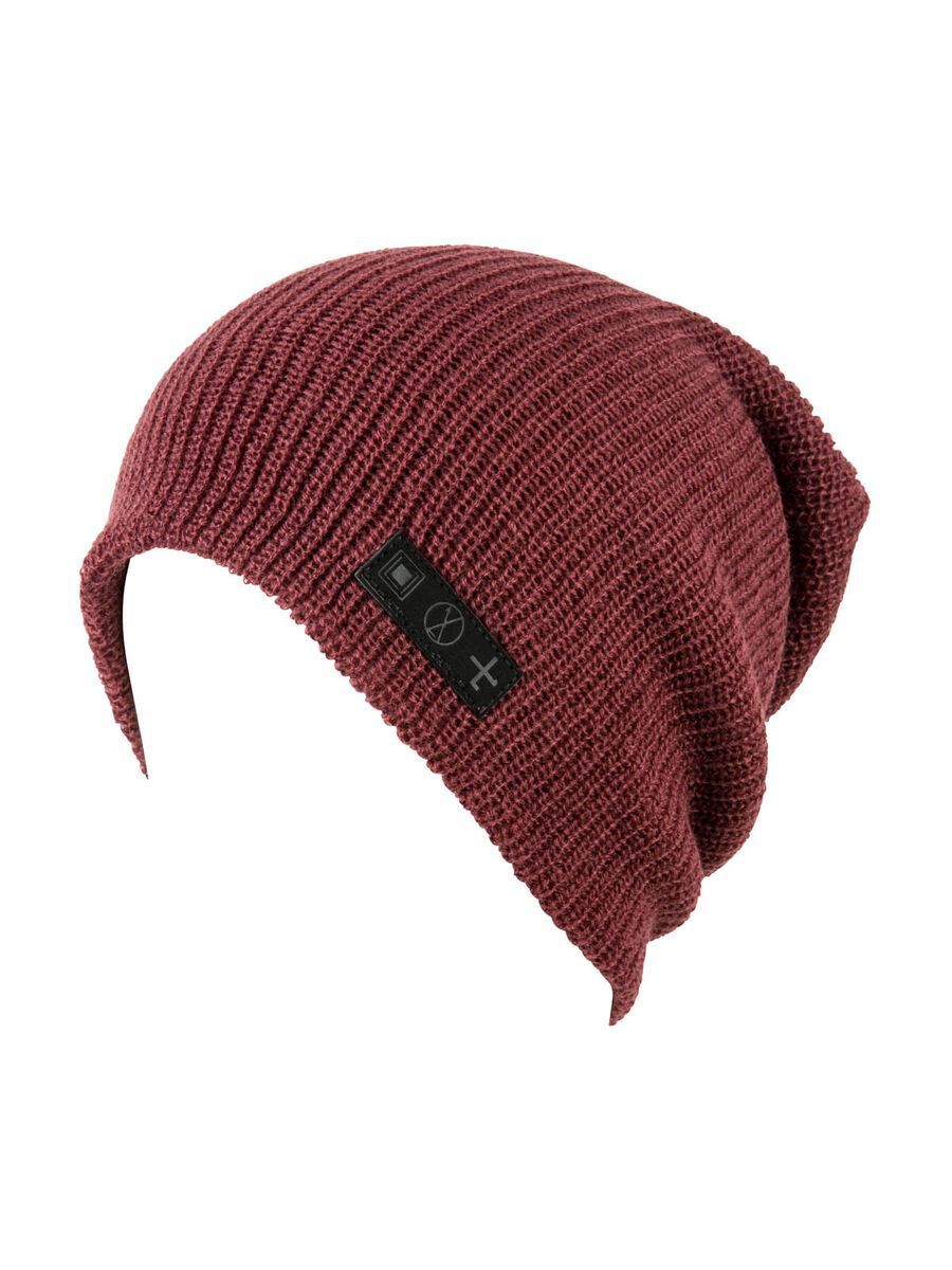 Nitro L1 Vagrant, Rust - Bild 1