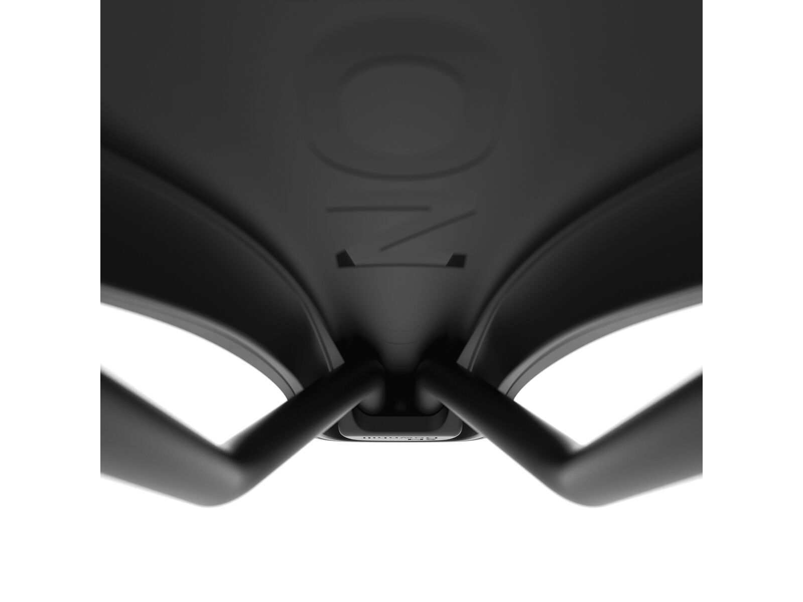 Ergon SM Downhill, black - Bild 11