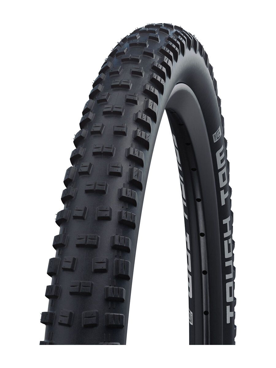 Schwalbe Tough Tom Active K-Guard - 27.5 Zoll - Bild 1