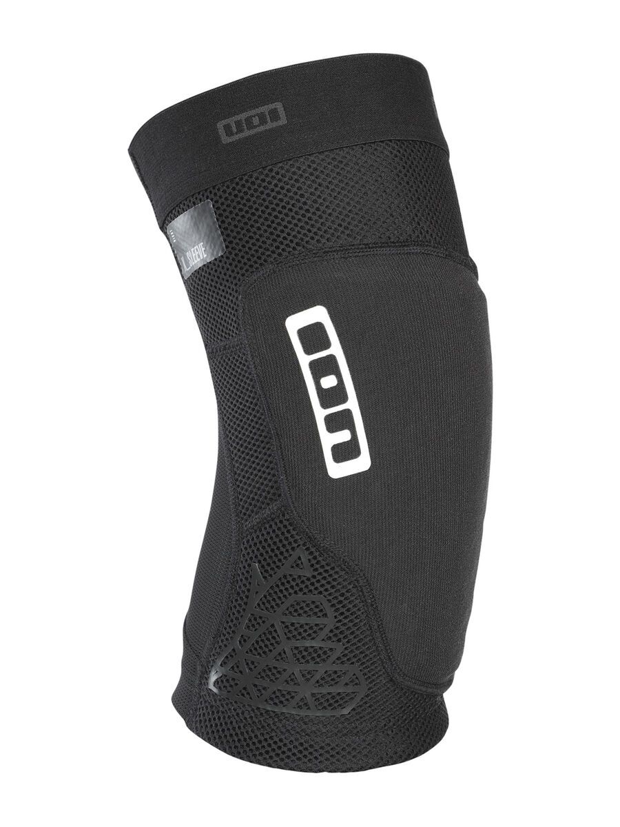ION K-Sleeve, black - Bild 1