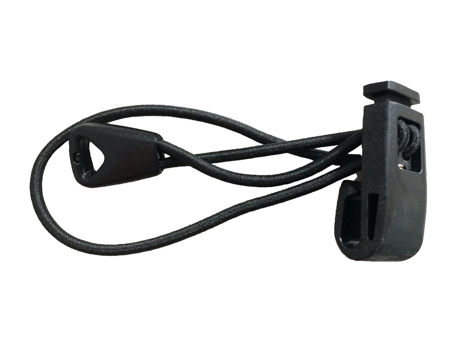 ORTLIEB Mounting Set for Safe-It (F1420) - Befestigungsset - Bild 1