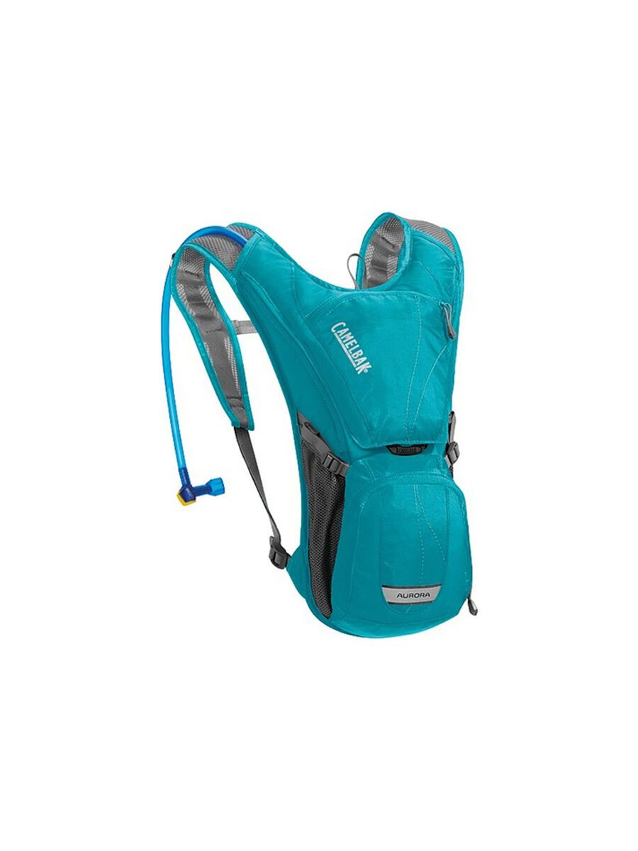 Camelbak Aurora, oceanside - Bild 1