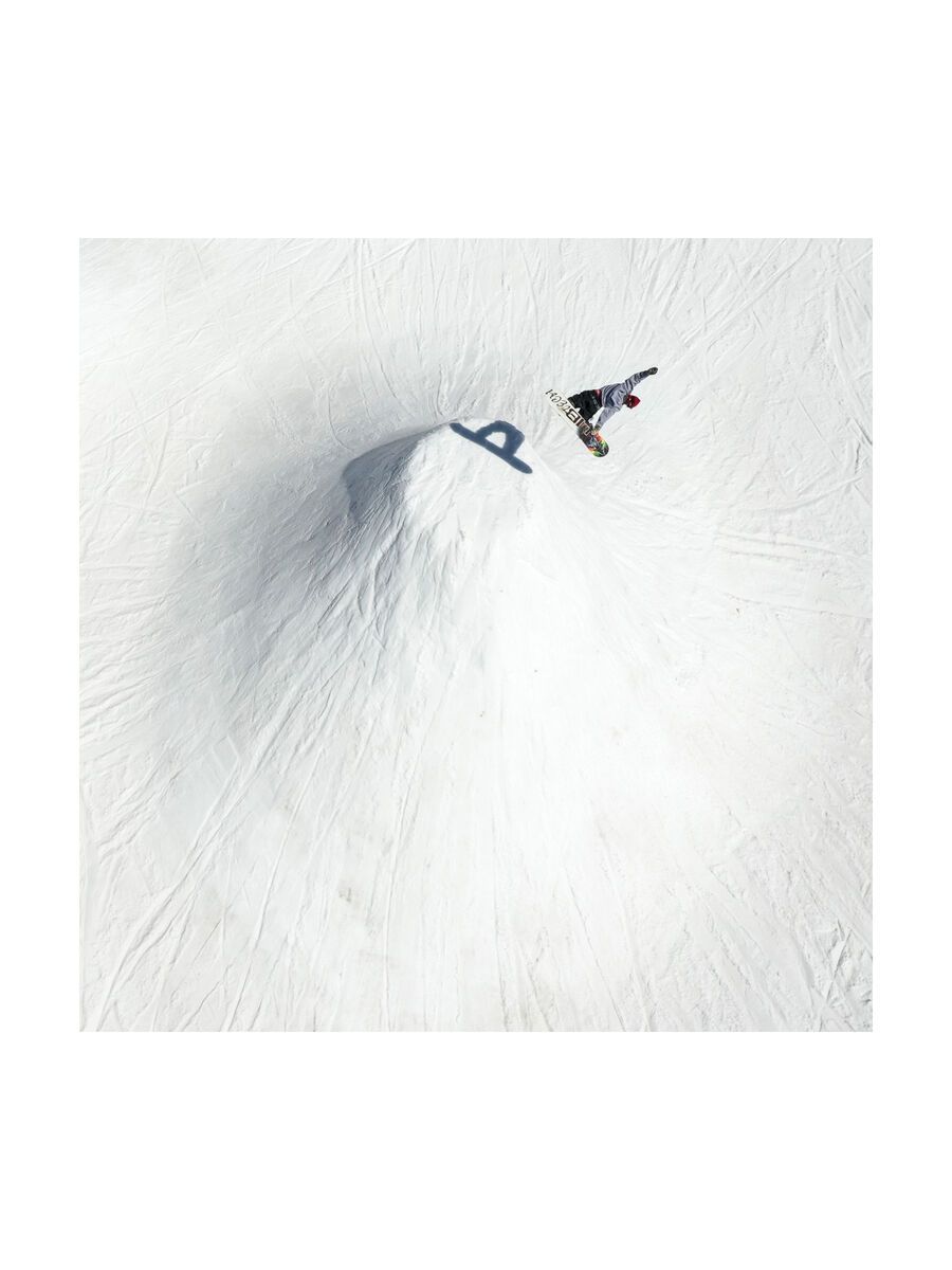 Lib Tech Dynamo - Bild 9