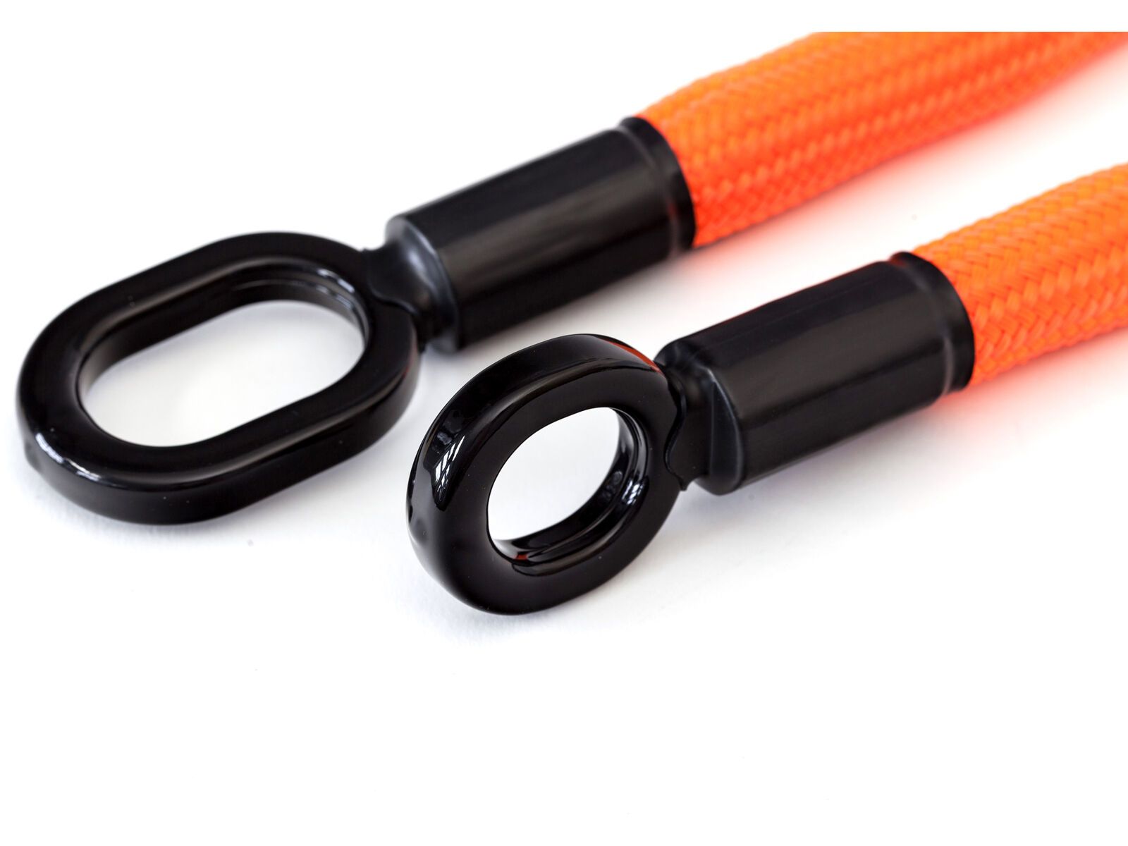 Tex-Lock Eyelet L U/X-Lock, acid orange - Bild 4