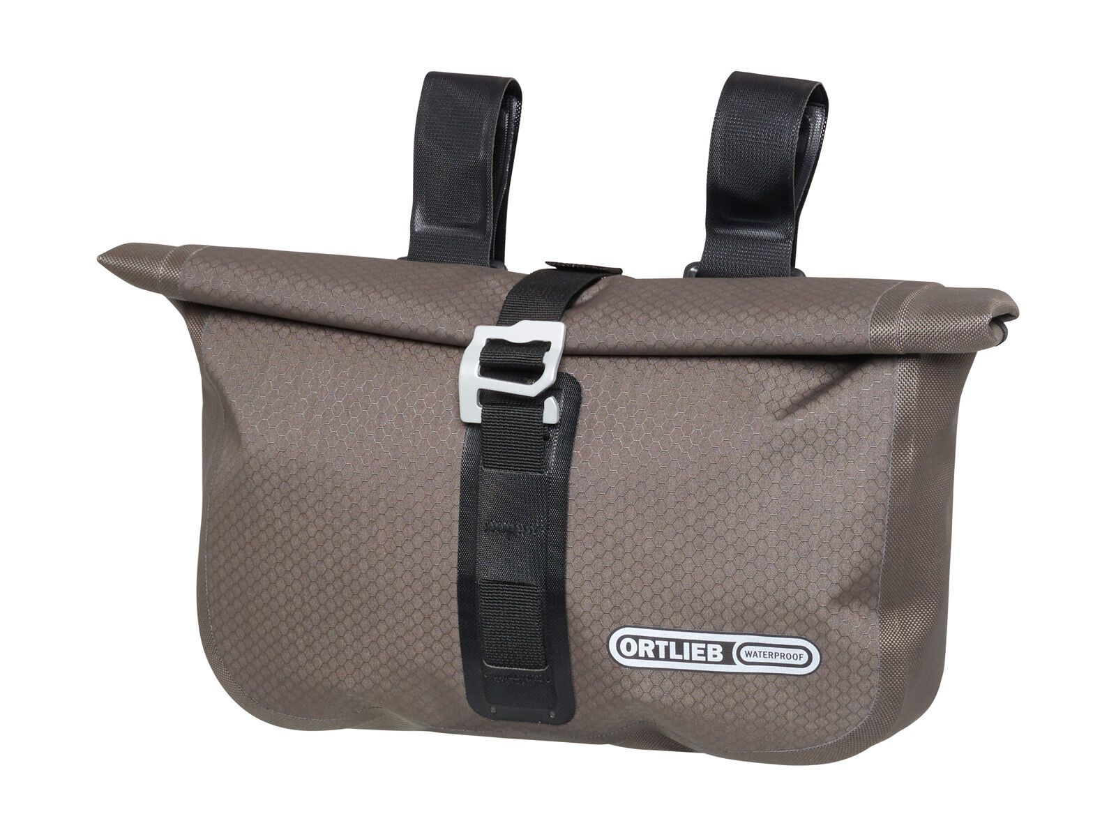 ORTLIEB Accessory-Pack, dark sand - Bild 1