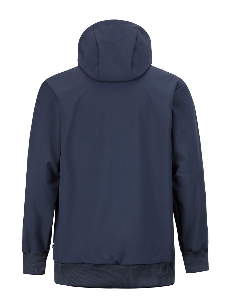 Picture Parker Jkt, dark blue - Bild 2