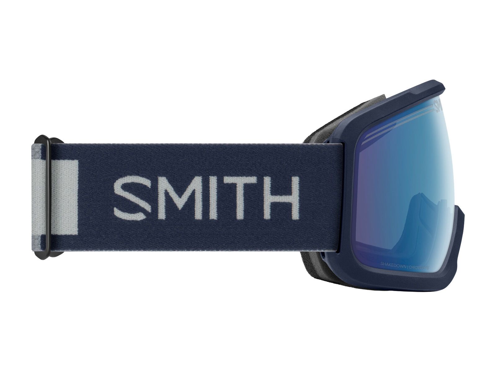 Smith Shakedown, ChromaPop Everyday Blue Mirror / royal navy - Bild 4