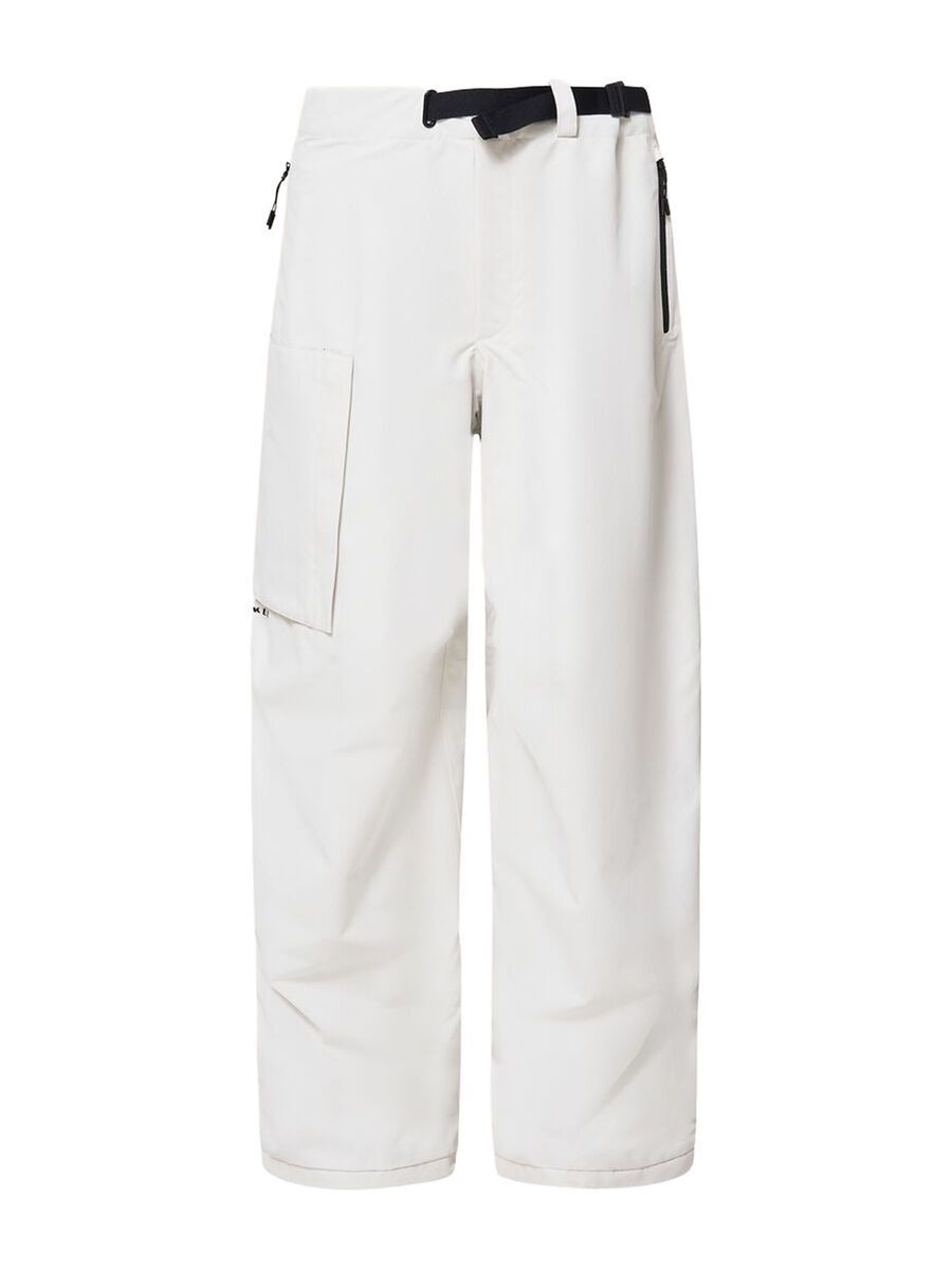 Oakley Channel Cargo Pant, mist - Bild 1